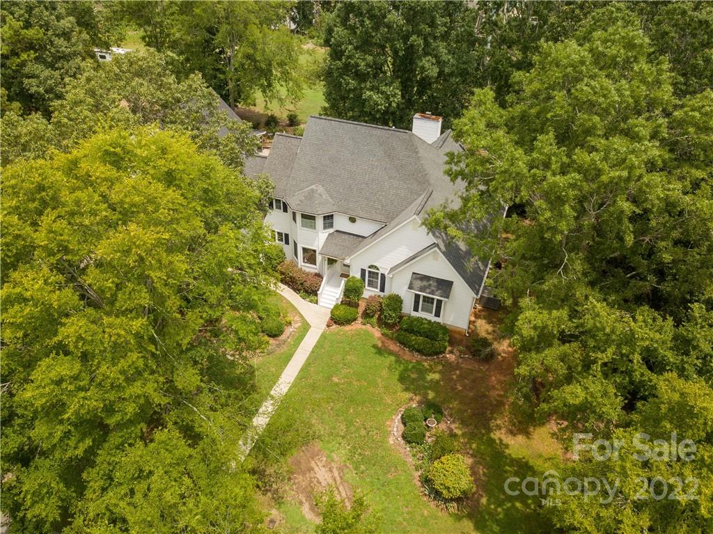 1668 Glenway Road Clover, SC 29710 - Photo 6 of 41 Gallery Image 6