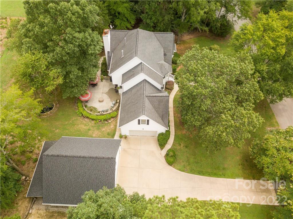 1668 Glenway Road Clover, SC 29710 - Photo 7 of 41 Gallery Image 7