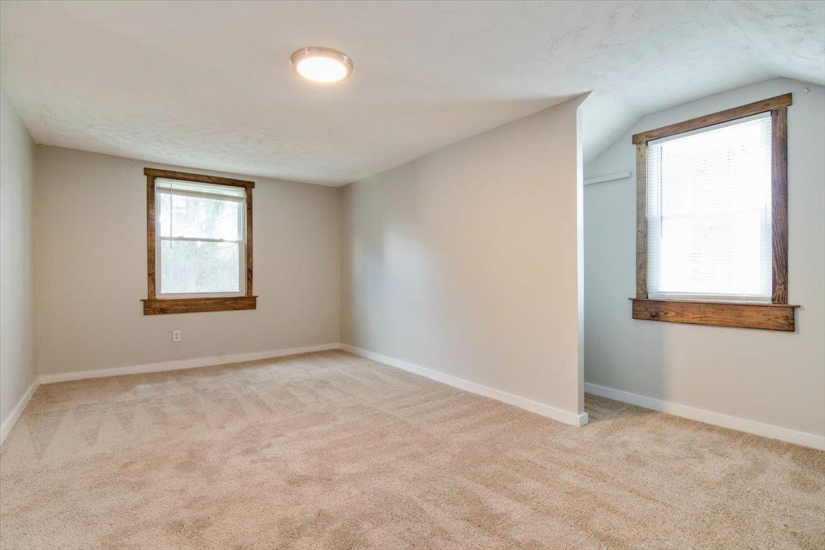 1239 8 Mile Road Cincinnati, OH 45255 - Photo 22 of 24