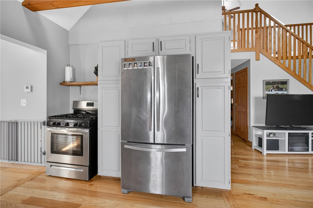 16458 Hinds Road Clarendon, NY 14470 - Photo 12 of 49