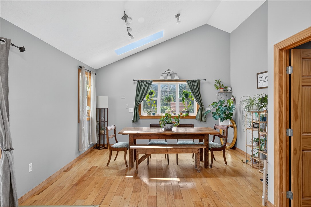 16458 Hinds Road Clarendon, NY 14470 - Photo 15 of 49