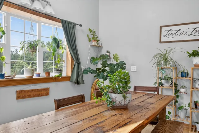 $458,000 | 16458 Hinds Road, Clarendon, NY 14470