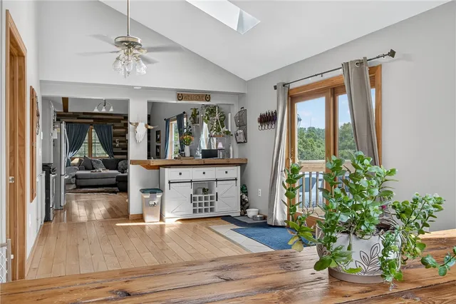 $458,000 | 16458 Hinds Road, Clarendon, NY 14470