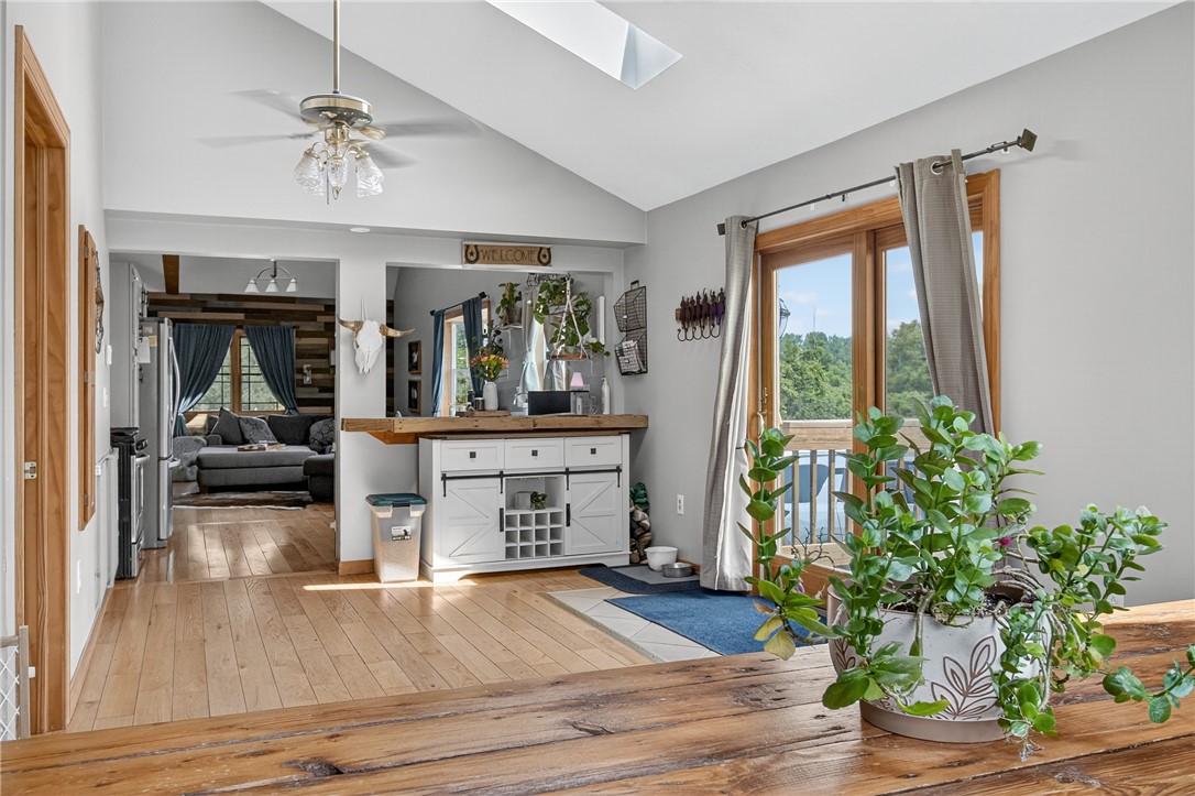 16458 Hinds Road Clarendon, NY 14470 - Photo 17 of 49