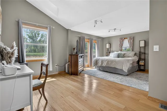 $458,000 | 16458 Hinds Road, Clarendon, NY 14470