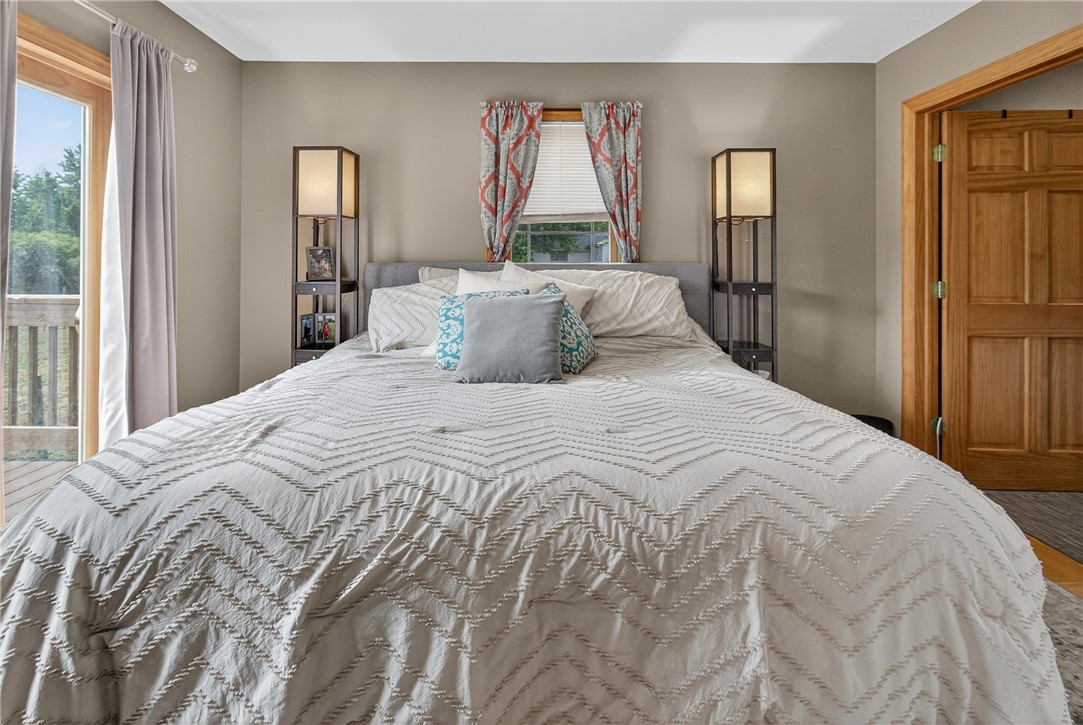 16458 Hinds Road Clarendon, NY 14470 - Photo 19 of 49