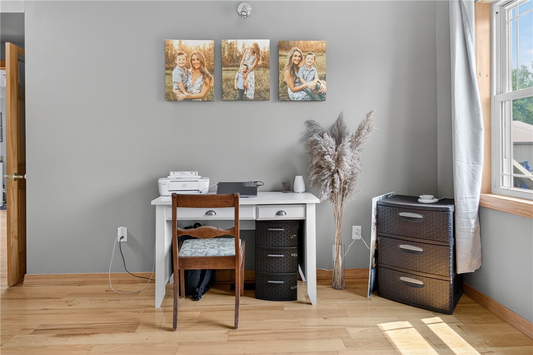 16458 Hinds Road Clarendon, NY 14470 - Photo 20 of 49