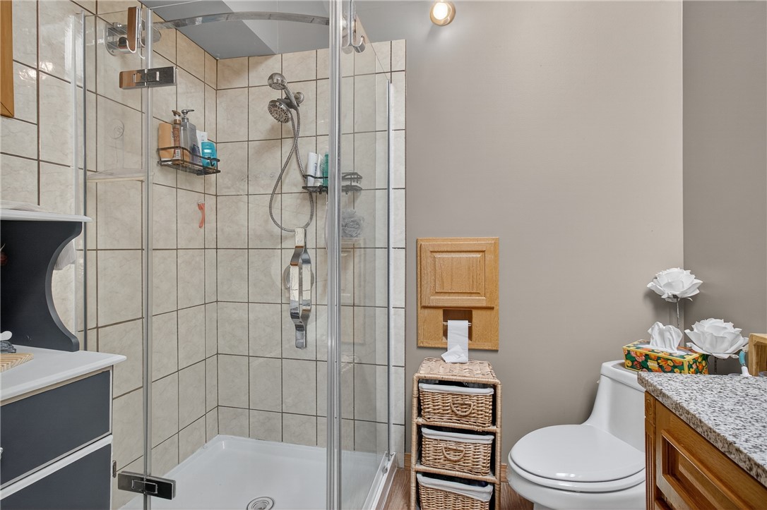 16458 Hinds Road Clarendon, NY 14470 - Photo 22 of 49