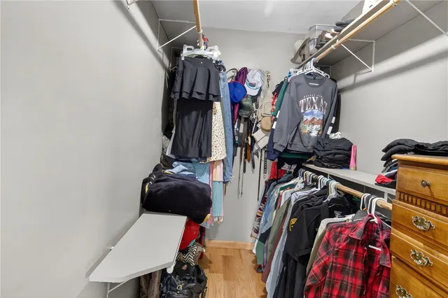 $458,000 | 16458 Hinds Road, Clarendon, NY 14470