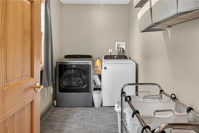 $458,000 | 16458 Hinds Road, Clarendon, NY 14470