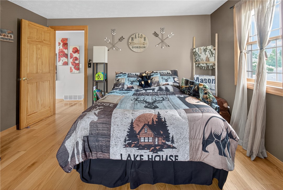 16458 Hinds Road Clarendon, NY 14470 - Photo 25 of 49