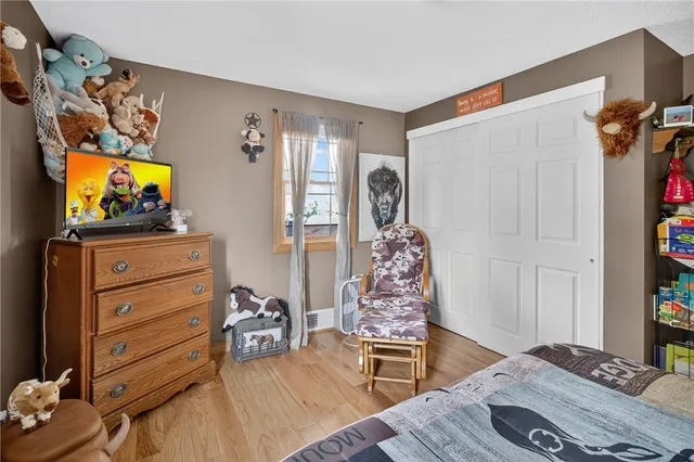 $458,000 | 16458 Hinds Road, Clarendon, NY 14470