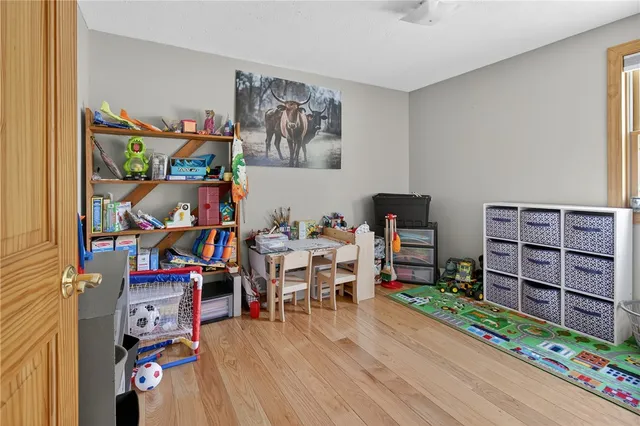 $458,000 | 16458 Hinds Road, Clarendon, NY 14470