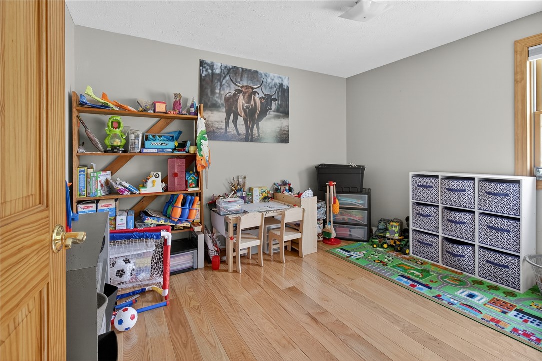 16458 Hinds Road Clarendon, NY 14470 - Photo 27 of 49