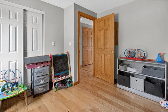 $458,000 | 16458 Hinds Road, Clarendon, NY 14470