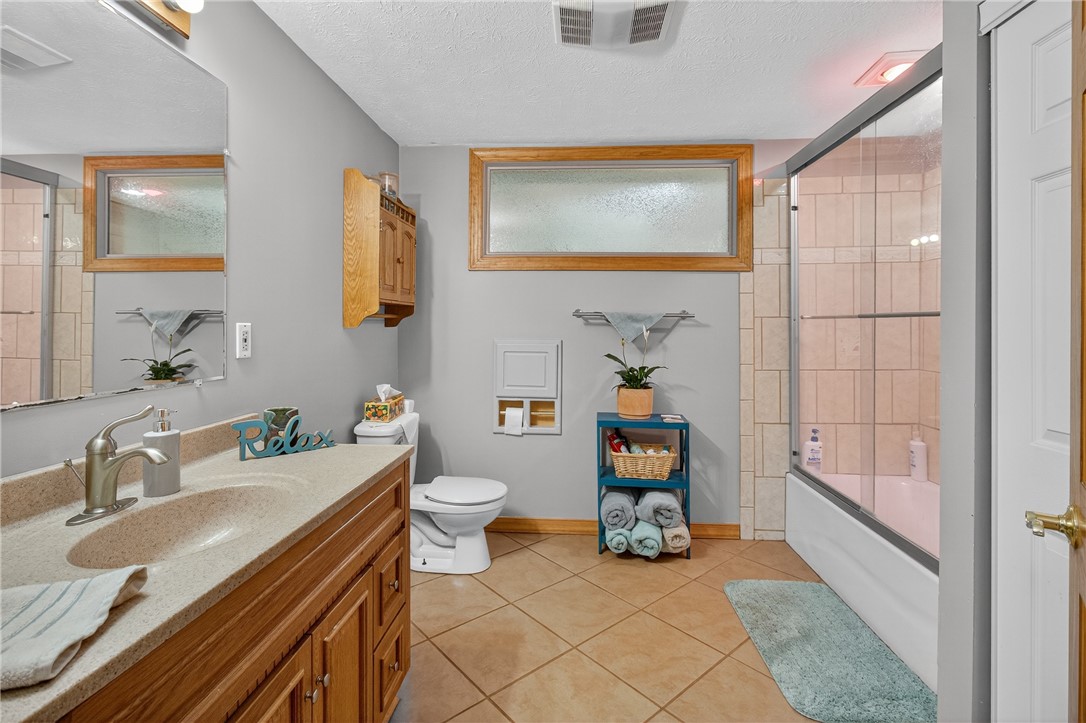 16458 Hinds Road Clarendon, NY 14470 - Photo 29 of 49