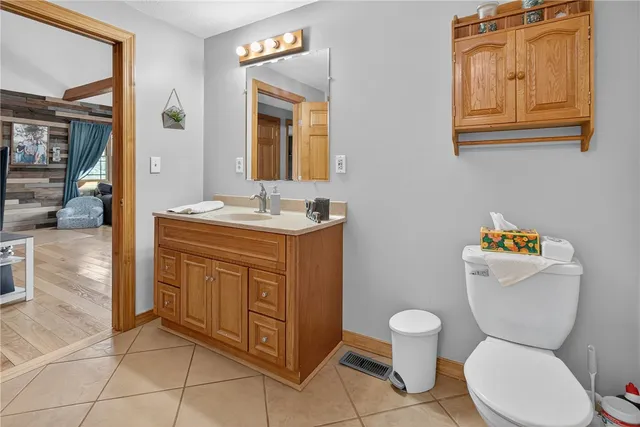 $458,000 | 16458 Hinds Road, Clarendon, NY 14470