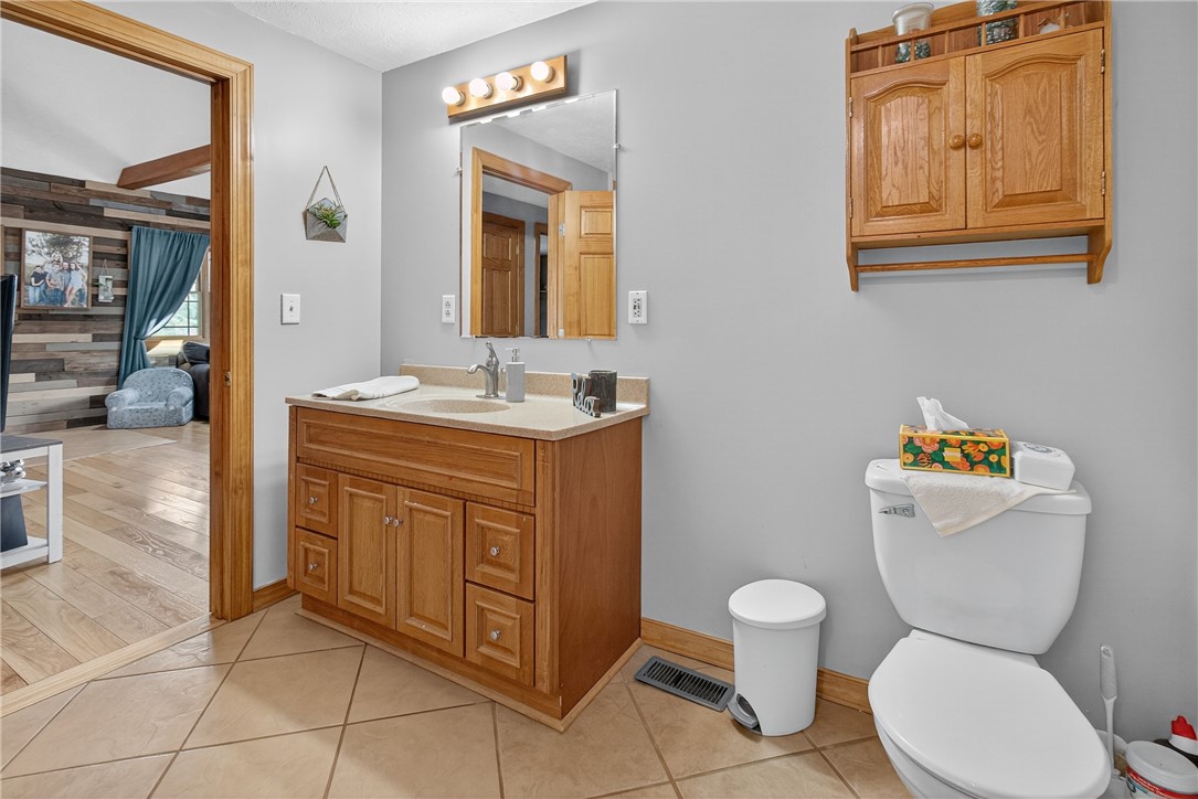 16458 Hinds Road Clarendon, NY 14470 - Photo 30 of 49