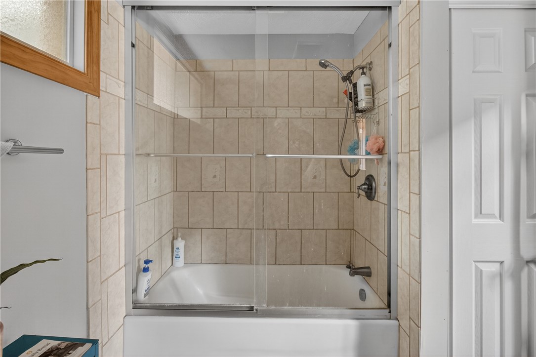 16458 Hinds Road Clarendon, NY 14470 - Photo 31 of 49