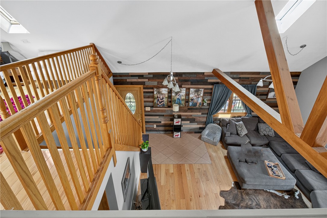 16458 Hinds Road Clarendon, NY 14470 - Photo 33 of 49