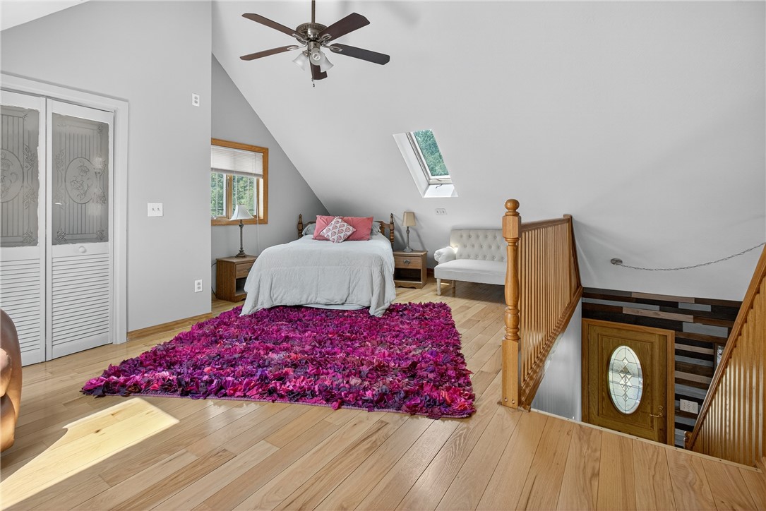 16458 Hinds Road Clarendon, NY 14470 - Photo 34 of 49