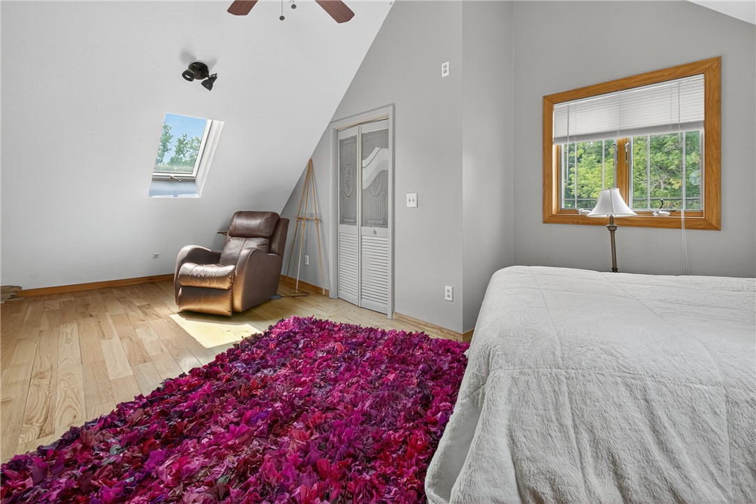 16458 Hinds Road Clarendon, NY 14470 - Photo 35 of 49