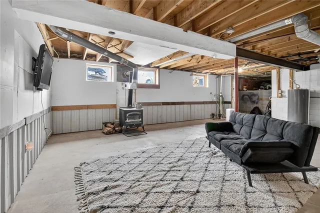 $458,000 | 16458 Hinds Road, Clarendon, NY 14470