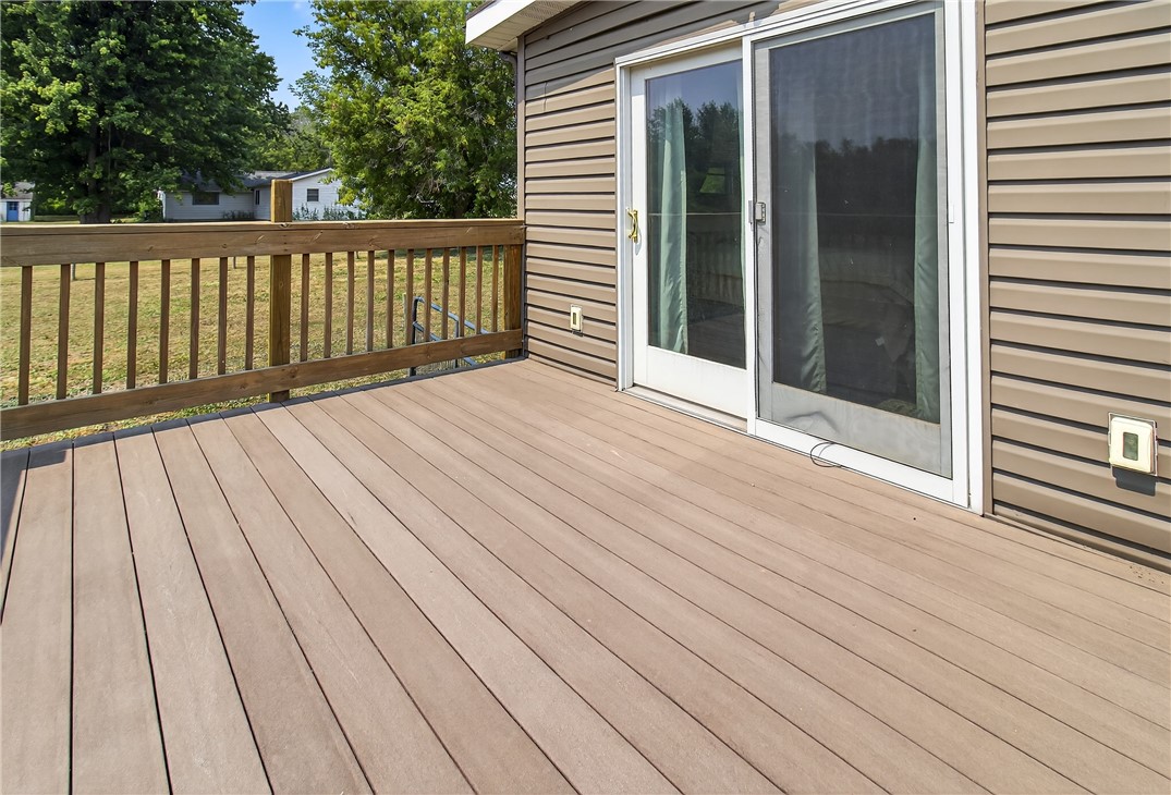 16458 Hinds Road Clarendon, NY 14470 - Photo 40 of 49