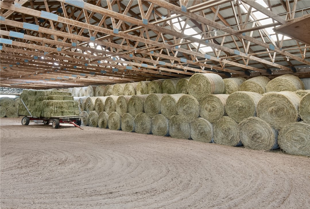 16458 Hinds Road Clarendon, NY 14470 - Photo 44 of 49