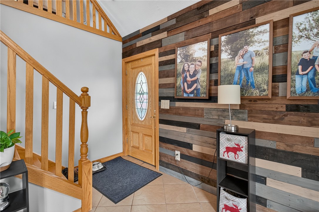 16458 Hinds Road Clarendon, NY 14470 - Photo 5 of 49