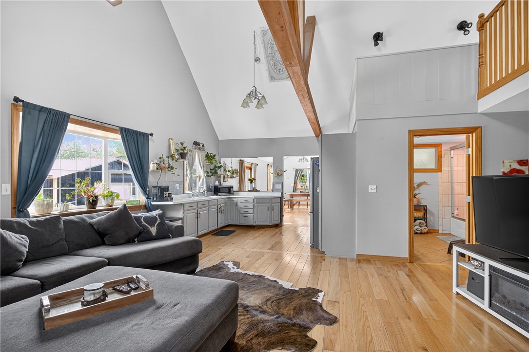 16458 Hinds Road Clarendon, NY 14470 - Photo 8 of 49