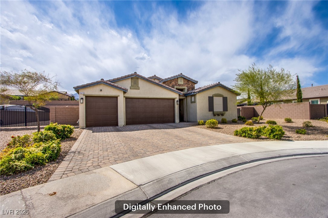 10470 West Irish Cliffs Ct  