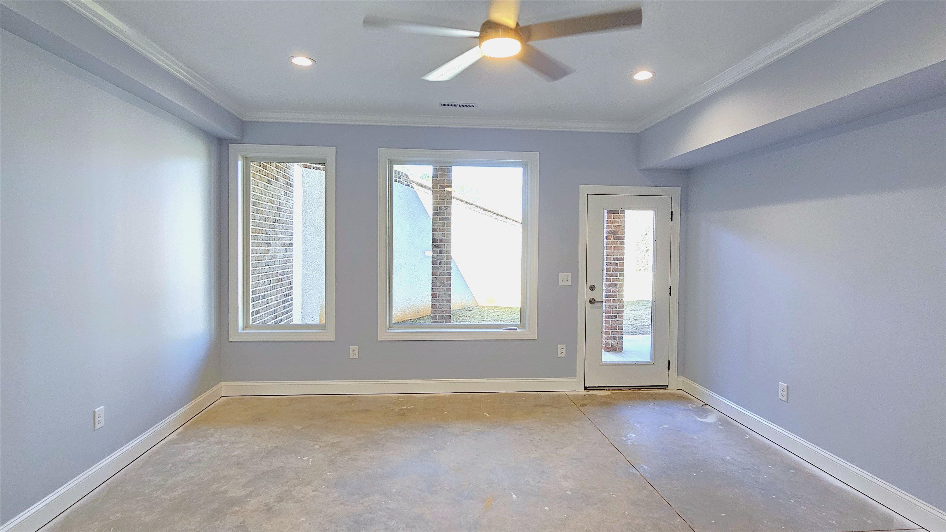 118 North Woodfin Ridge Drive Inman, SC 29349 - Photo 30 of 48