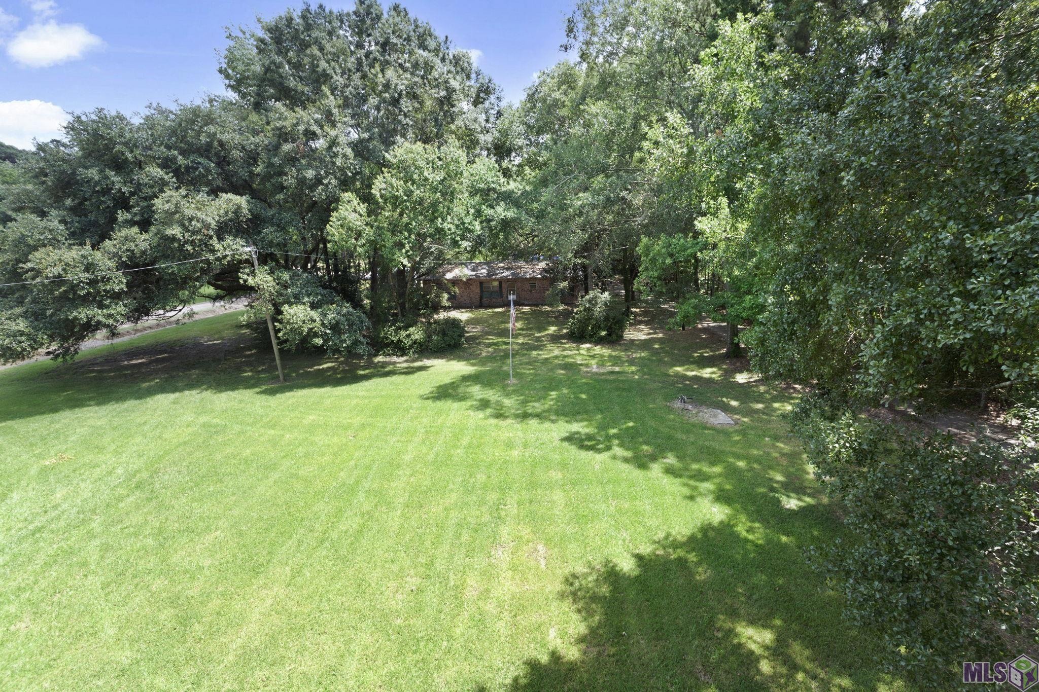 8920 Lemon Road Slaughter, LA 70777 - Photo 4 of 20 Gallery Image 4
