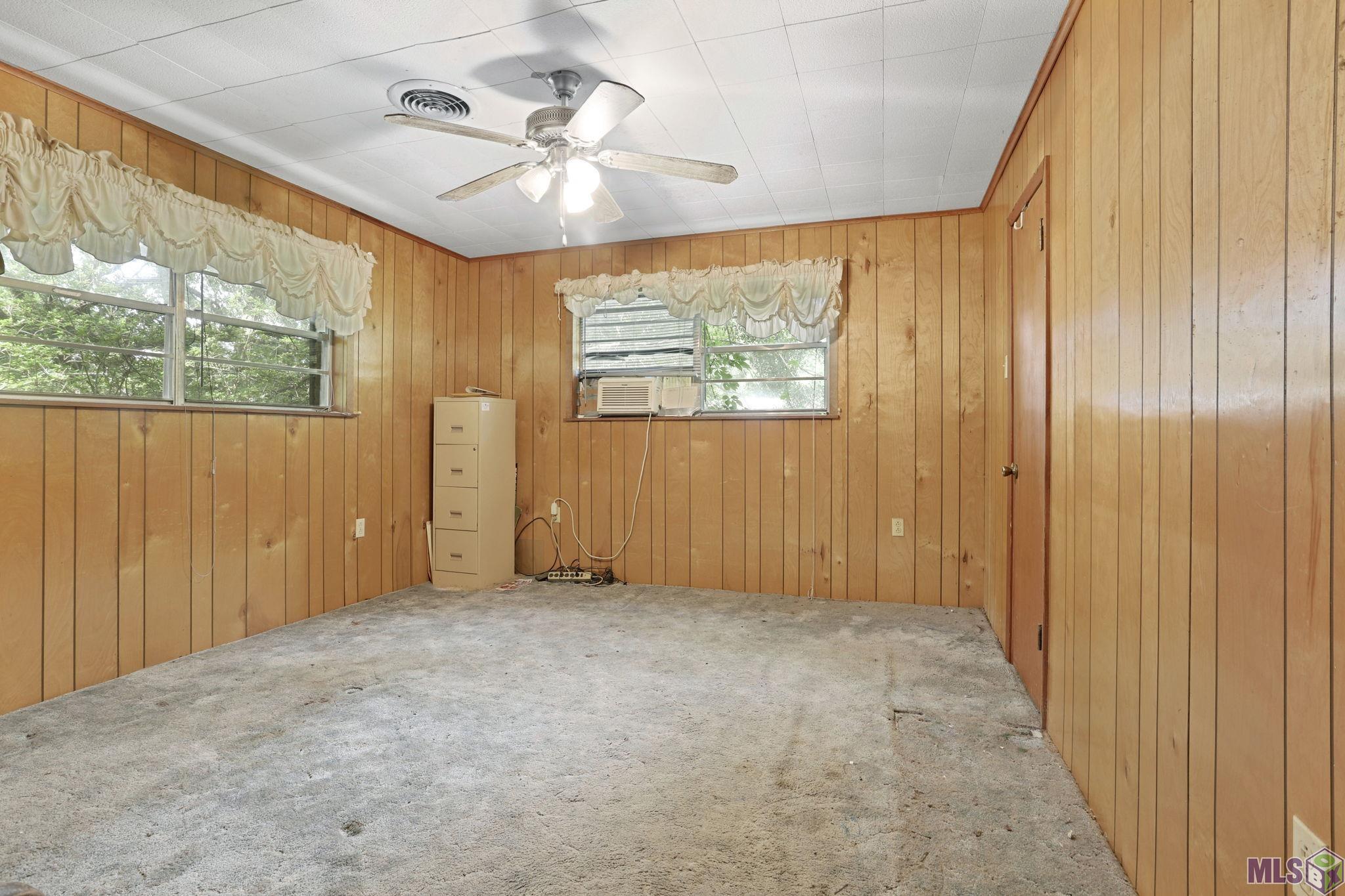 8920 Lemon Road Slaughter, LA 70777 - Photo 8 of 20 Gallery Image 8