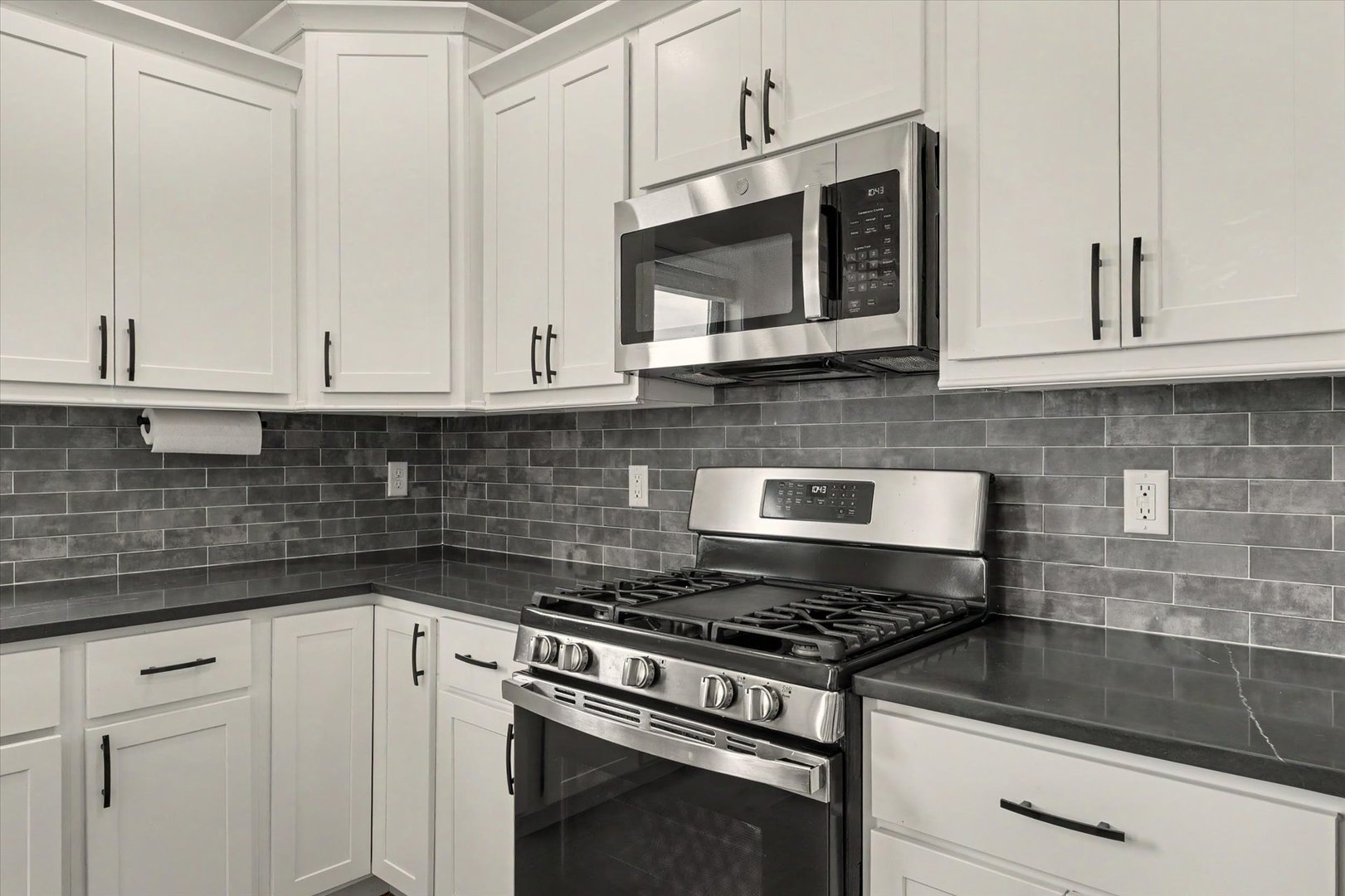 301 Sutton Street Savoy, IL 61874 - Photo 21 of 68