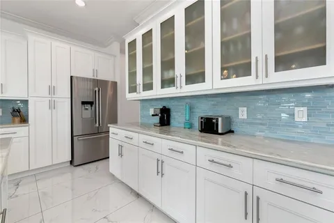 $1,695,000 | 7505 27th Avenue West, Bradenton, FL 34209