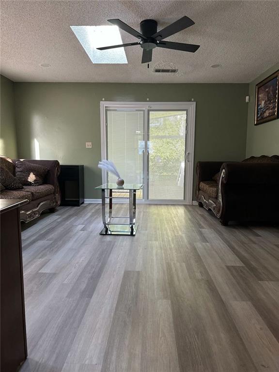 756 Post Rd Way Stone Mountain, GA 30088 - Photo 15 of 43
