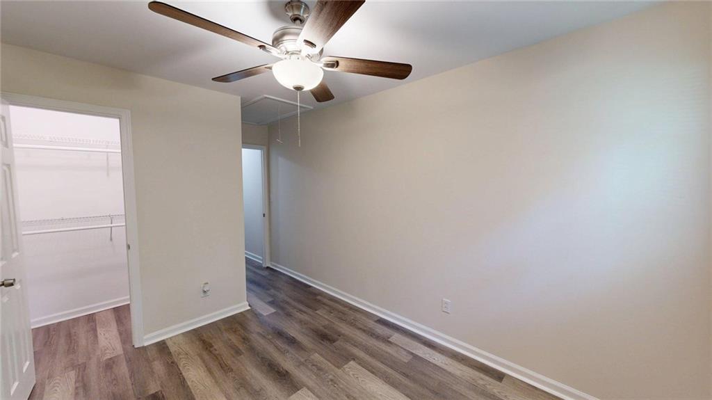 609 Woodrow Kay Road Rockmart, GA 30153 - Photo 17 of 19