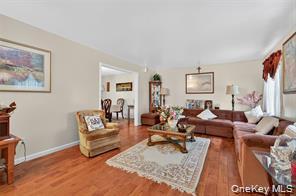 72 Peddler Hill Road Monroe, NY 10950 - Photo 9 of 43