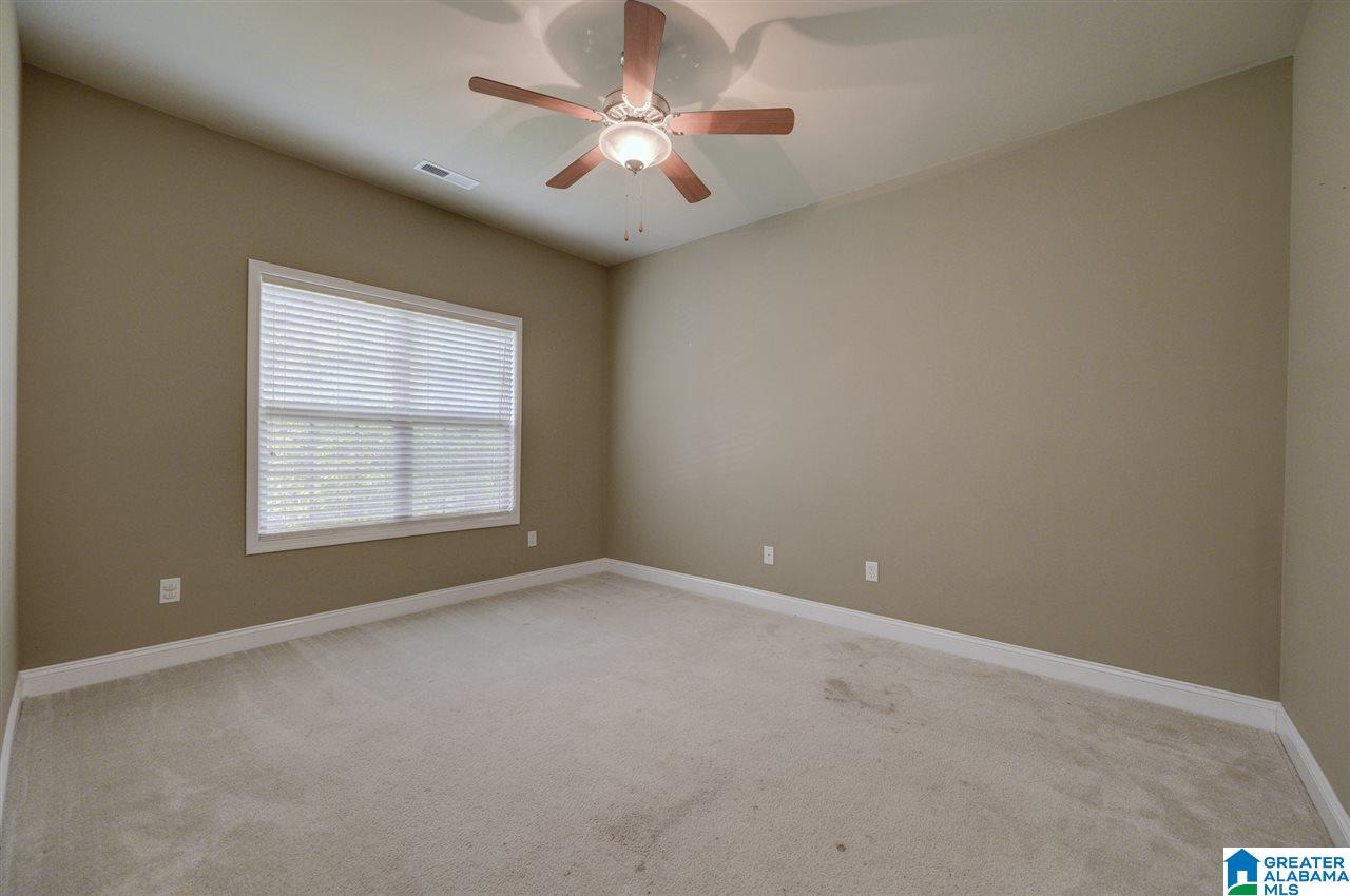 2572 Oscar Bradford Road Hayden, AL 35079 - Photo 20 of 26