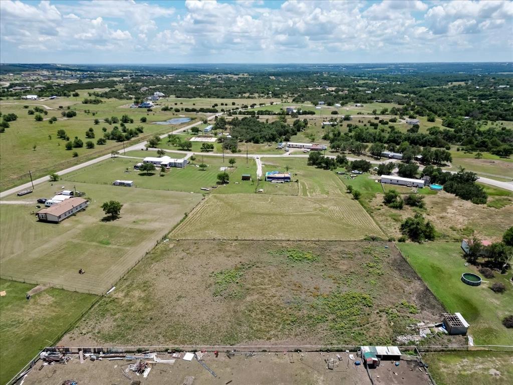 108 Lelon Lane Springtown, TX 76082 - Photo 15 of 20