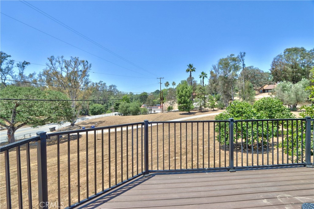 2160 Gird Road Fallbrook, CA 92028 - Photo 17 of 22