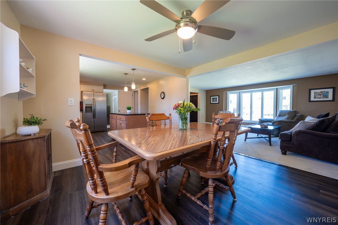 26 Harwood Road West Seneca, NY 14224 - Photo 9 of 48
