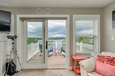 29464 Lake View Road Alexandria, NY 13679 - Photo 24 of 45