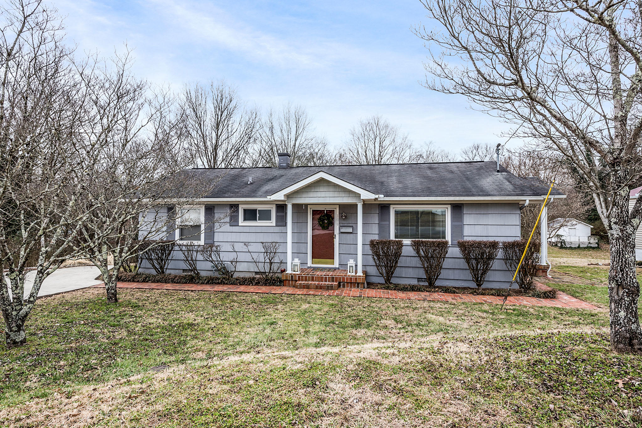 106 Arizona Road Oak Ridge, TN 37830 - Photo 1 of 14 106_Arizona_101