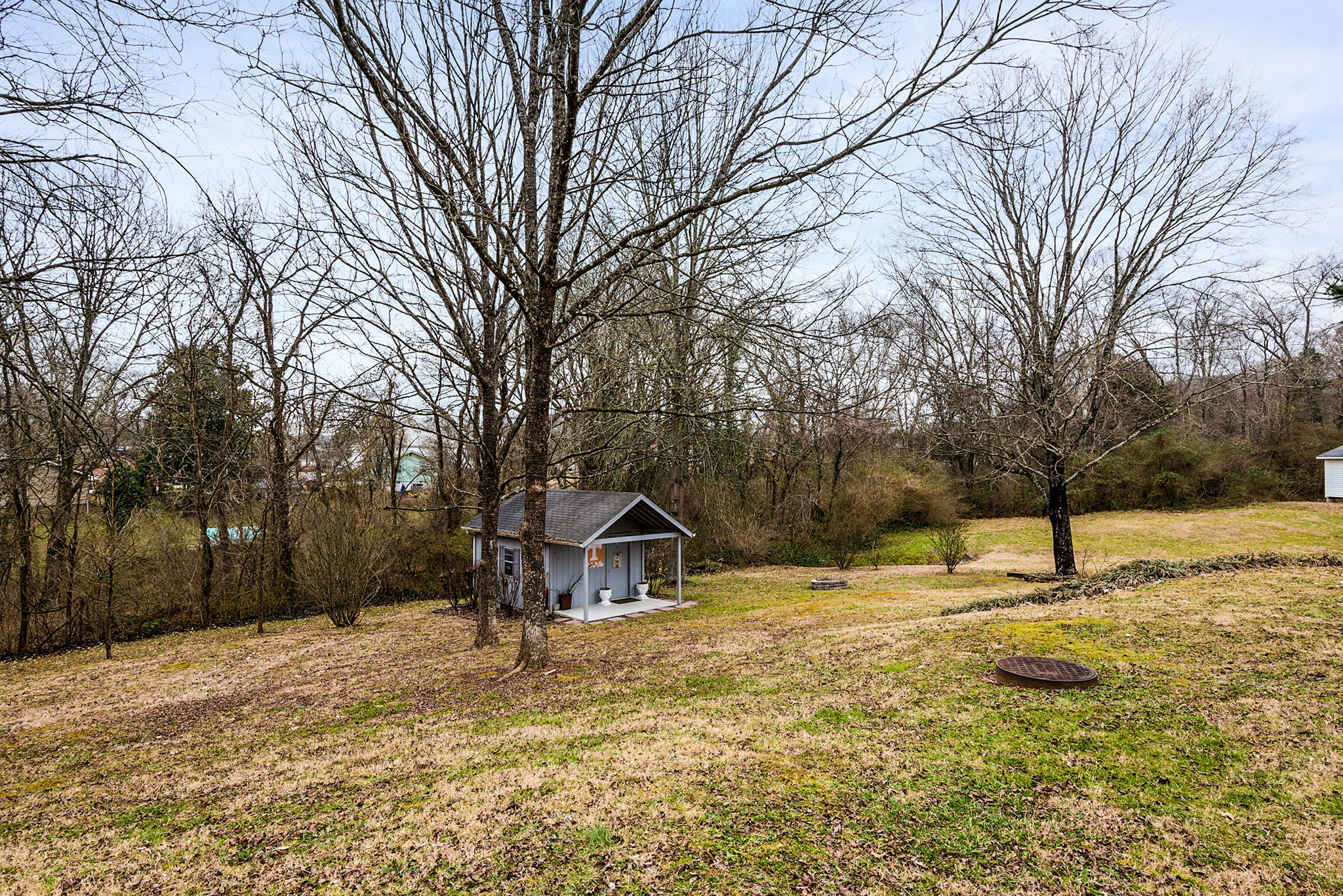 106 Arizona Road Oak Ridge, TN 37830 - Photo 14 of 14 106_Arizona_114