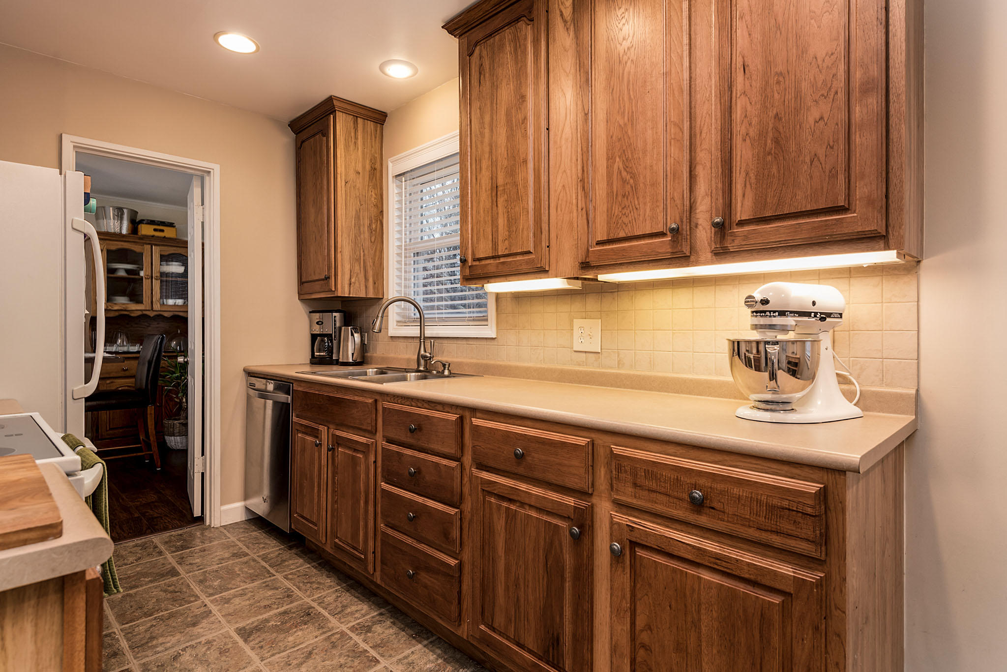 106 Arizona Road Oak Ridge, TN 37830 - Photo 6 of 14 106_Arizona_106