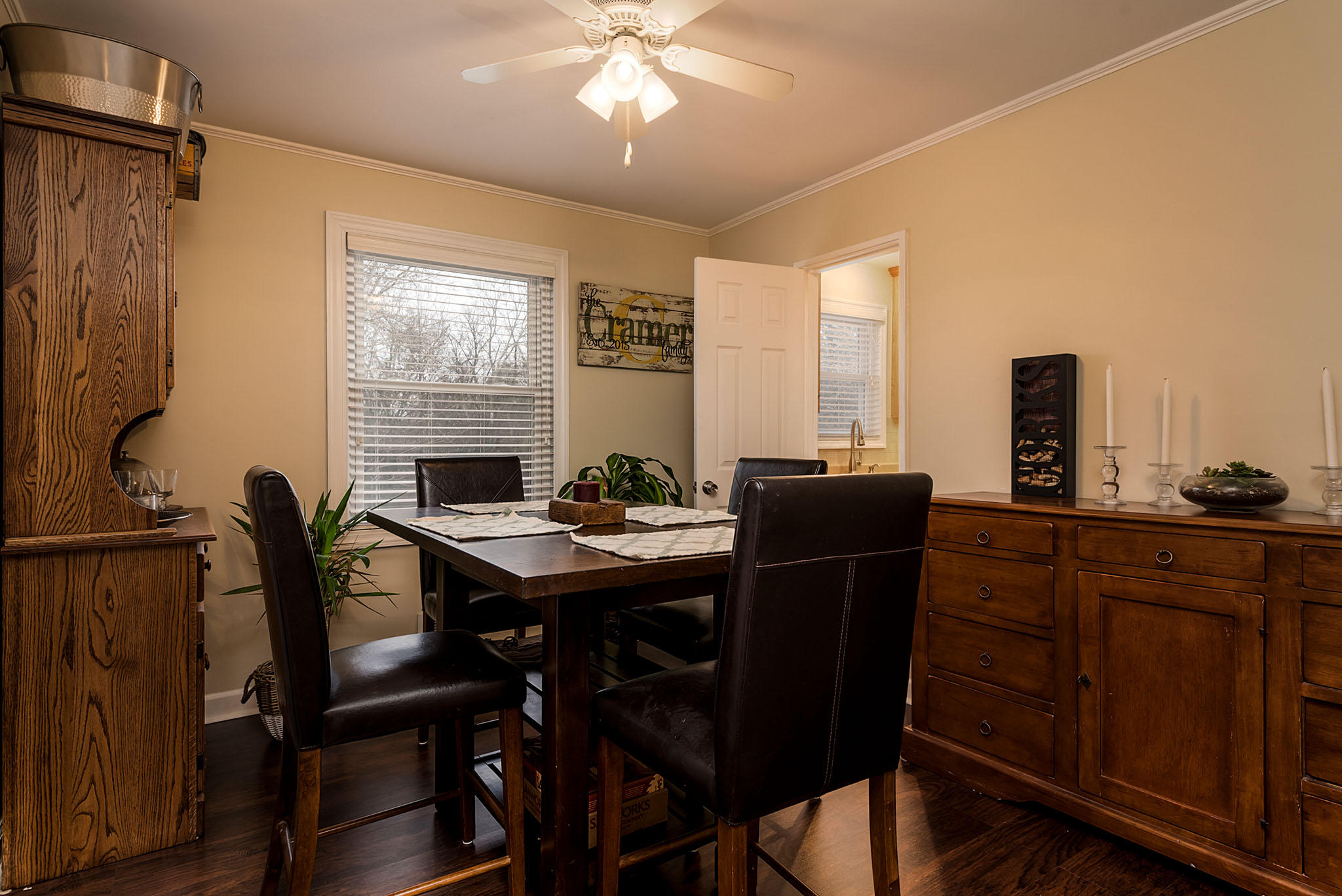 106 Arizona Road Oak Ridge, TN 37830 - Photo 8 of 14 106_Arizona_108
