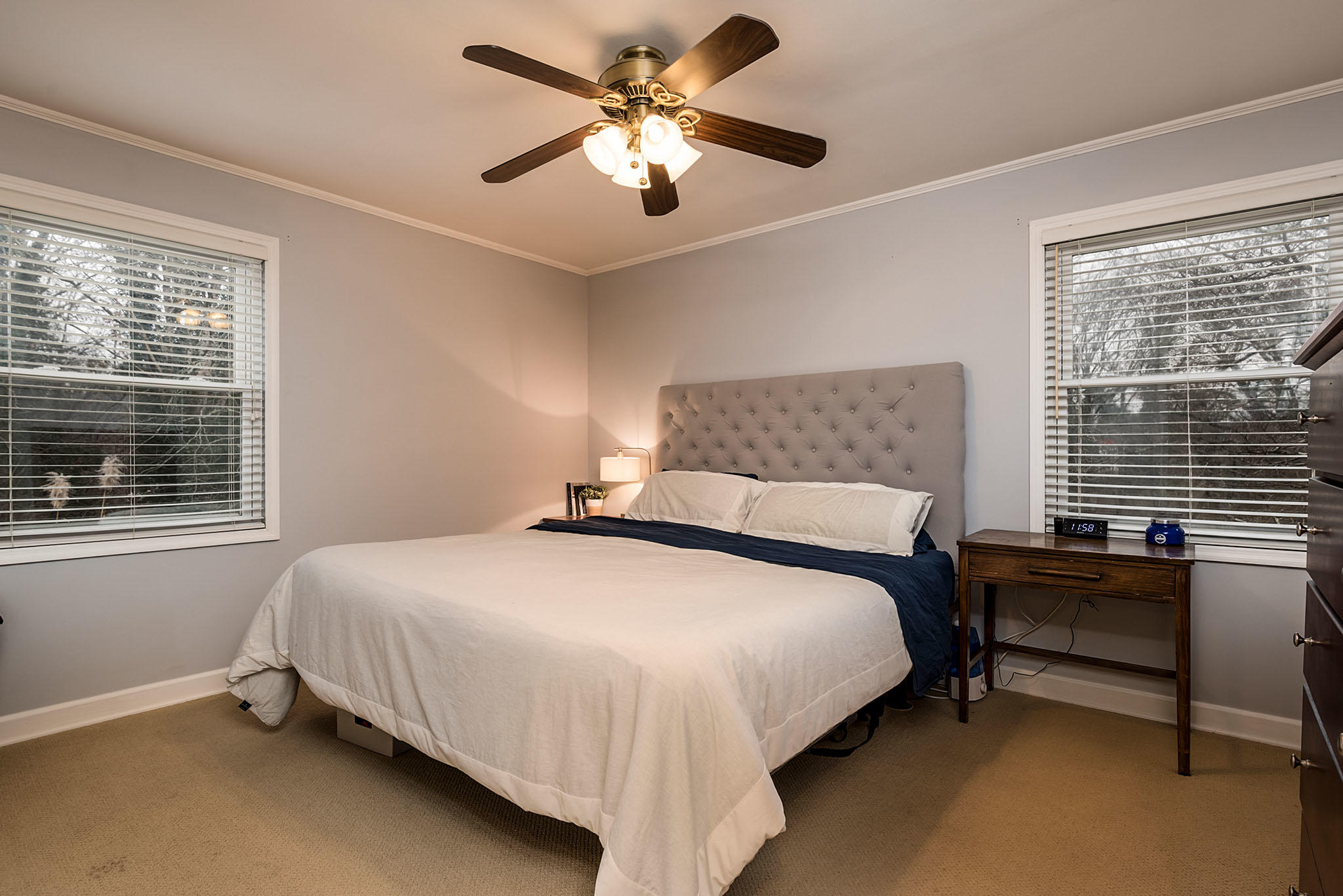 106 Arizona Road Oak Ridge, TN 37830 - Photo 10 of 14 106_Arizona_110
